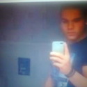 Jeff69 From Pretoria, Gauteng