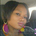 kia4 From Rustenburg, North West