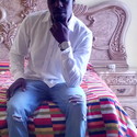 Papilo2 Gallery Photo 2