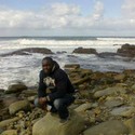 NDLAW From Johannesburg, Gauteng