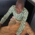 Zain19 From Springs, Gauteng