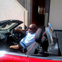 loyd rick From Port Elizabeth, Eastern Cape