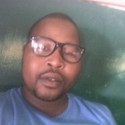 ntsikzairo From Cape Town, Western Cape