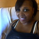 smah4 From Johannesburg, Gauteng