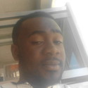 nidok From Bloemfontein, Free State