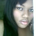 zanelle2 From Nigel, Gauteng
