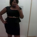 zanelle2 Gallery Photo 2