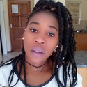flowerchild3 From Johannesburg, Gauteng