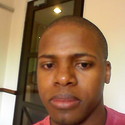 monix From Johannesburg, Gauteng