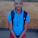 Sphiwe19 From Pretoria, Gauteng
