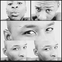 hunkm From Pretoria, Gauteng