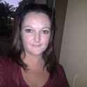 Hurricane-Ash Gallery Photo 2