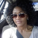 lovelife8 Johannesburg South