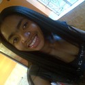 Summer12 Gallery Photo 1