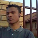 fataar Gallery Photo 1