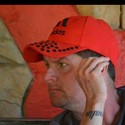 Speedy7 From Brakpan, Gauteng