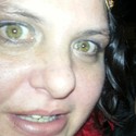 echick From Cape Town, Western Cape