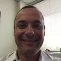 Ryan53 From Johannesburg, Gauteng