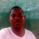 TP_2 From Malelane, Mpumalanga