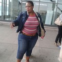 TumiLicious Gallery Photo 5