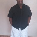 Tebz7 From Midrand, Gauteng
