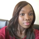 sammy115 From Durban, Kwazulu-Natal