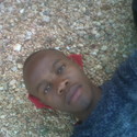 Tbone6 From Potchefstroom, North West