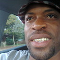 chuks6 From Johannesburg, Gauteng