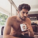 **** joe From Johannesburg, Gauteng