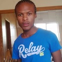 King190 From Welkom, Free State