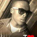 King190 Gallery Photo 1