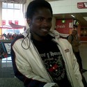 fabiojean From Cape Town, Western Cape