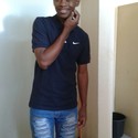 Real Law From George, Western Cape