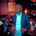 ogaboss111 From Pretoria, Gauteng