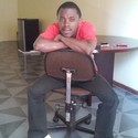 twinslite From Pretoria, Gauteng