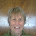 silver11 Marquard