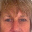 silver11 Gallery Photo 1