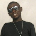 xboyv From Cape Town, Western Cape