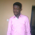 pappysim28 From Pretoria, Gauteng