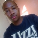 Bongz34 From Cape Town, Western Cape