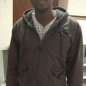Vic32 From Pretoria, Gauteng