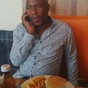 dloms From Pretoria, Gauteng