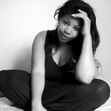 Foxee From Durban, Kwazulu-Natal