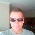 miky71 From Germiston, Gauteng