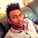 terrence23 From Durban, Kwazulu-Natal