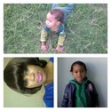 songo33 From Eshowe, Kwazulu-Natal