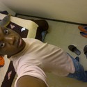 provider2 From Pretoria, Gauteng