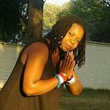 mza2 From Johannesburg, Gauteng