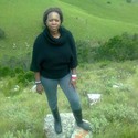 mza2 Gallery Photo 3