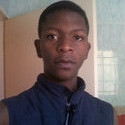 carlos21 From Johannesburg, Gauteng